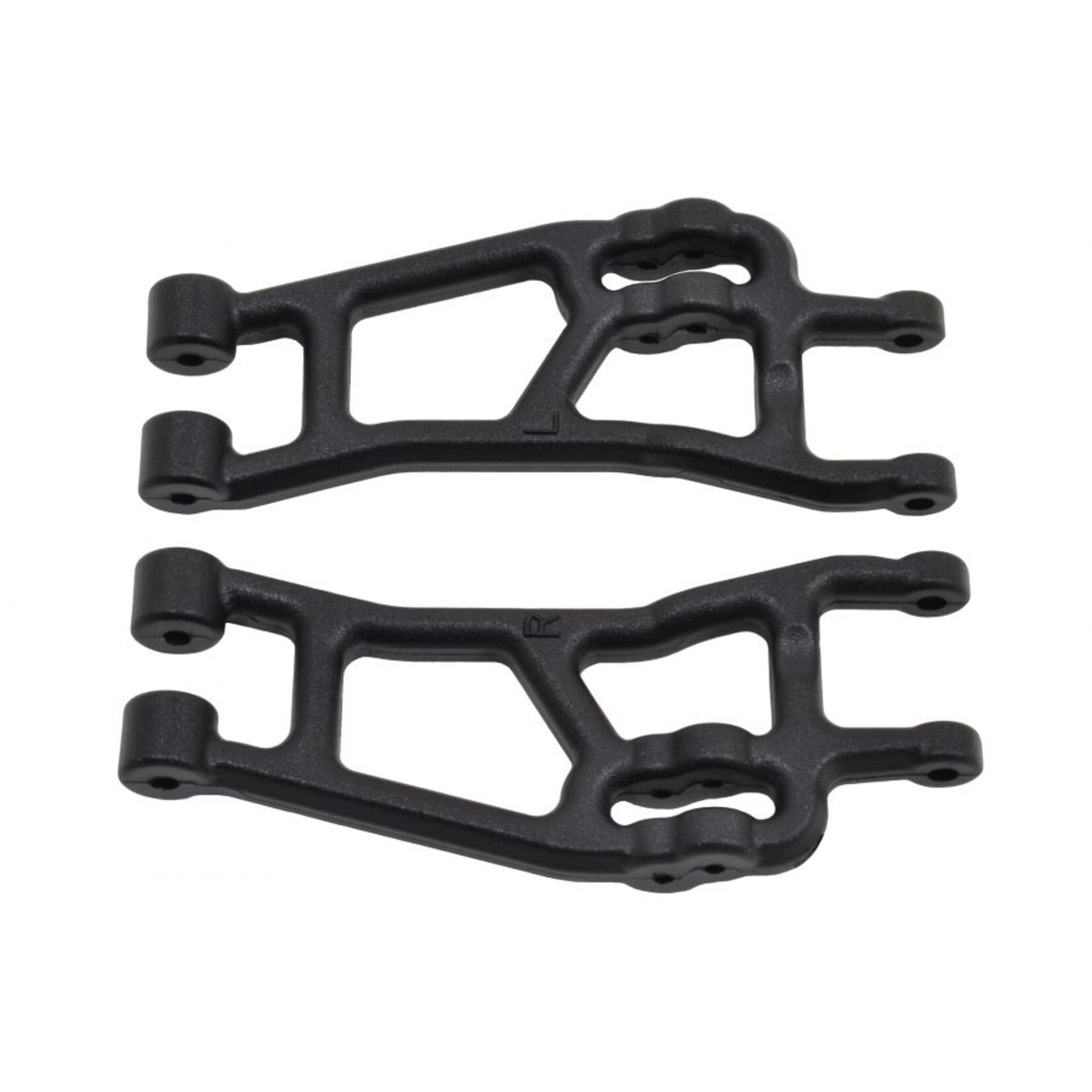 RPM 72152 - Heavy Duty Rear A-arms for Mini-T 2.0