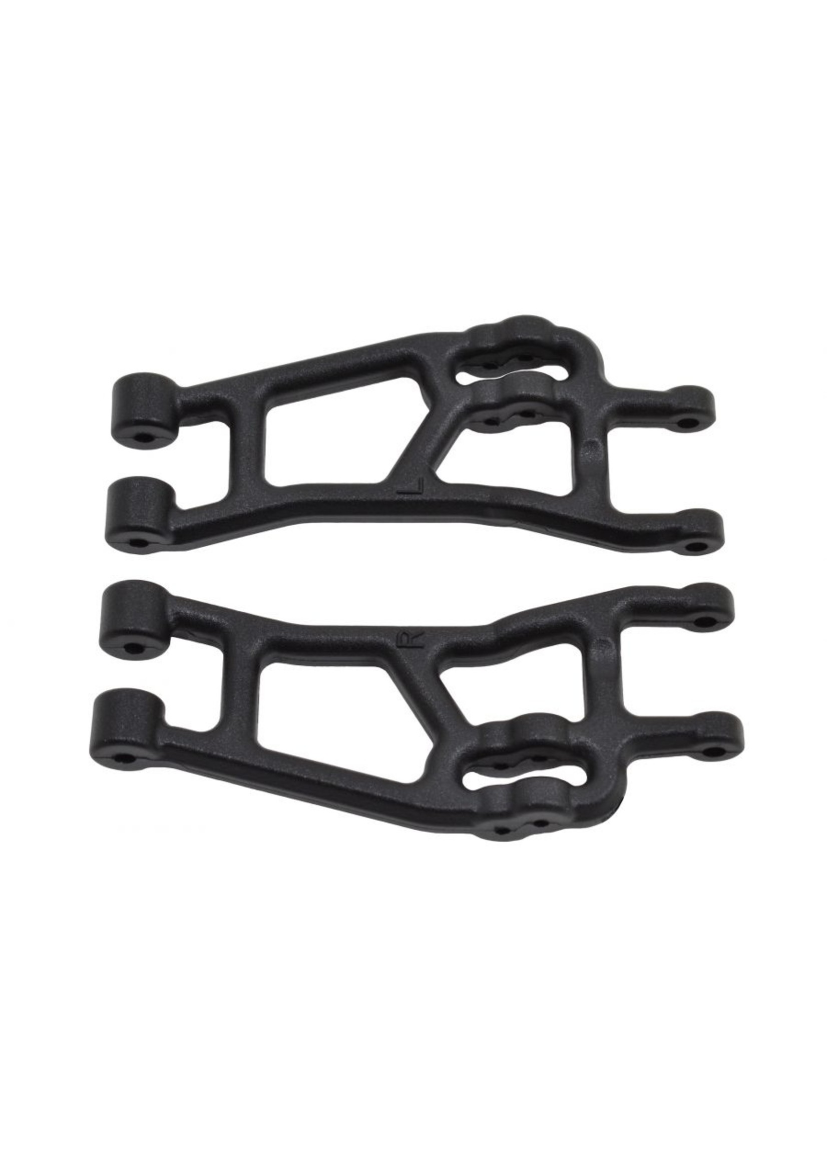 RPM 72152 - Heavy Duty Rear A-arms for Mini-T 2.0