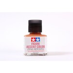 Tamiya 87201 - Panel Line Accent Color Pink Brown