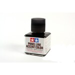 Tamiya 87140 - Panel Line Accent Color Dark Brown