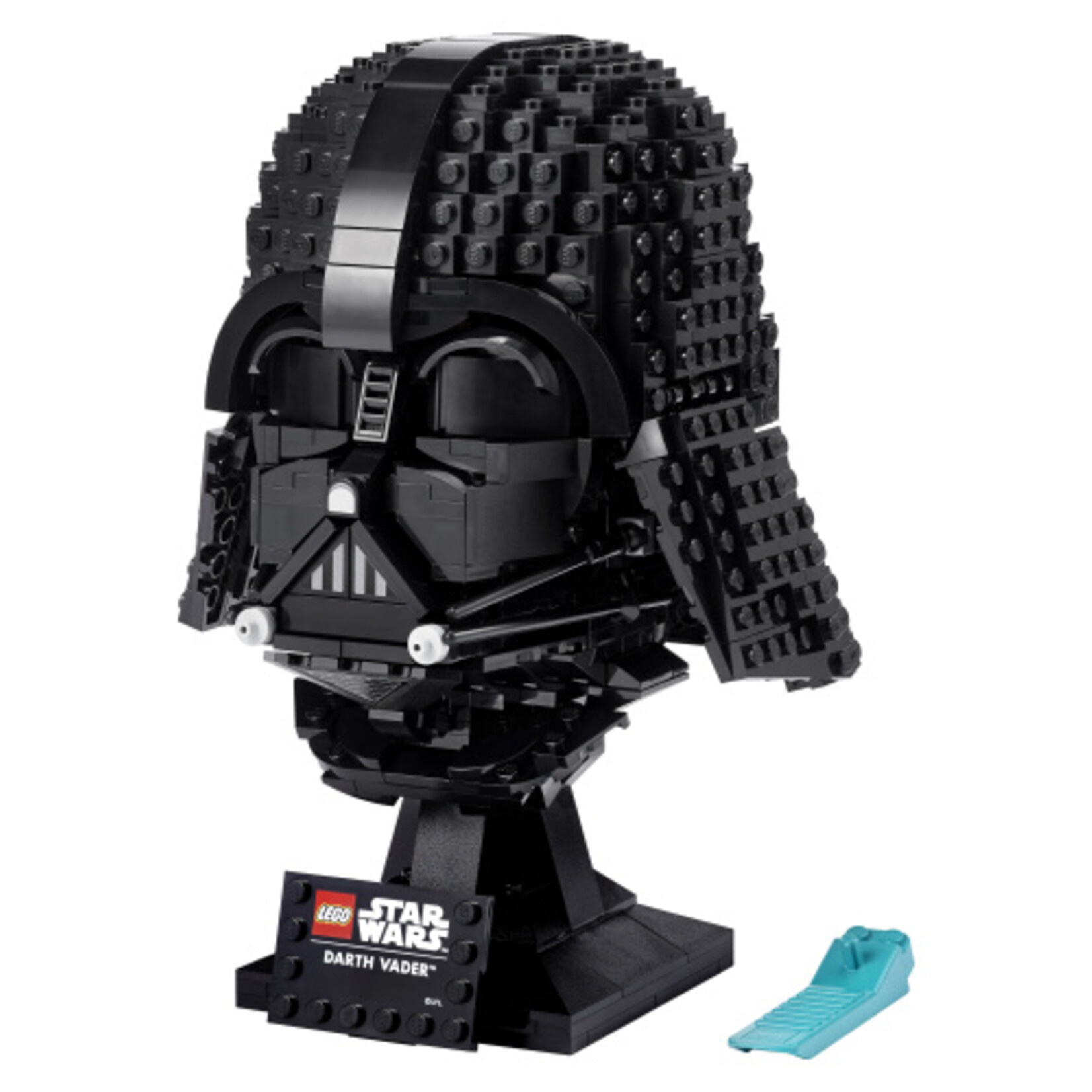 LEGO® Star Wars™ 75304 - Darth Vader Helmet