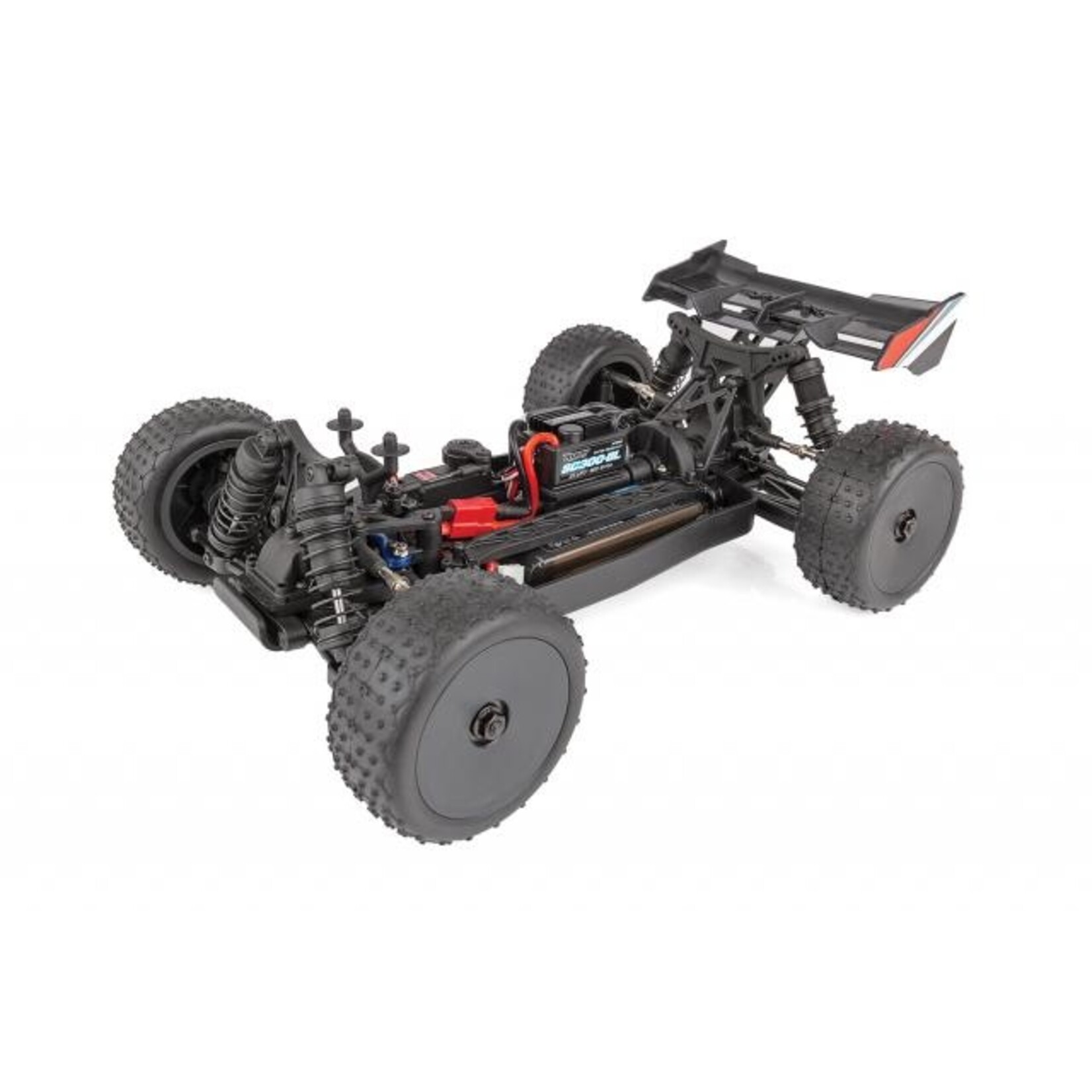 Associated 1/14 Reflex 14T RTR Off Road Truggy