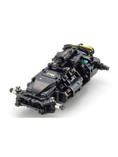 Kyosho 32798 - MR-03 EVO Chassis Set (W-MM2 / 4100 KV) - Hub Kyosho 32798 - MR-03 EVO Chassis Set (W-MM2 / 4100 KV) - Hub