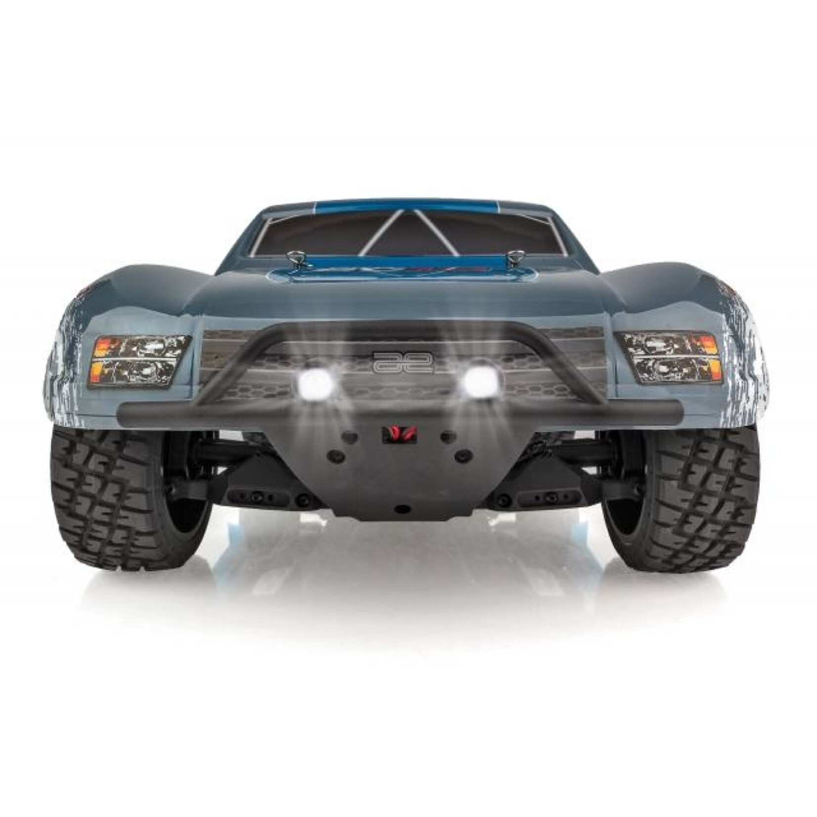 Associated 1/10 Pro4 SC10 RTR 4WD Short Course Truck