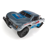 Associated 1/10 Pro4 SC10 RTR 4WD Short Course Truck