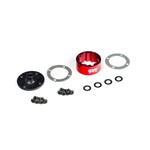 Arrma ARA220050 - Metal Diff Case