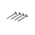 Arrma ARA713032 - Shock Mount Pin