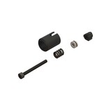 Arrma ARA311033 - Slipper Clutch Maintenance Set