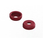 Arrma ARA330645 - Suspension Arm End Cap - Red