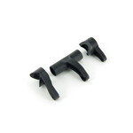 Arrma AR340073 - Steering Bellcrank Composite Set