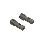Arrma AR310905 - Wheel Axle (2)
