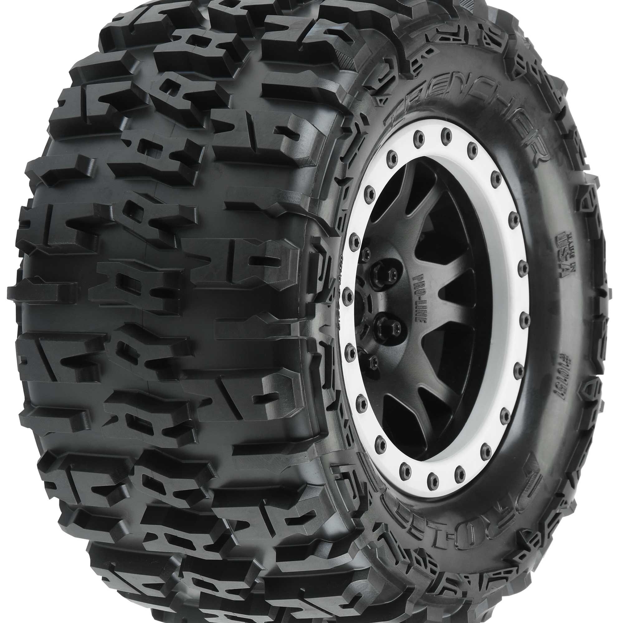 promax mtd