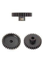 Tekno RC TKR4190 - M5 Pinion Gear, 30T, MOD1, 5mm Bore, M5 Set Screw