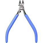 GodHand SPN-120 - GodHand Ultimate Nipper 5.0