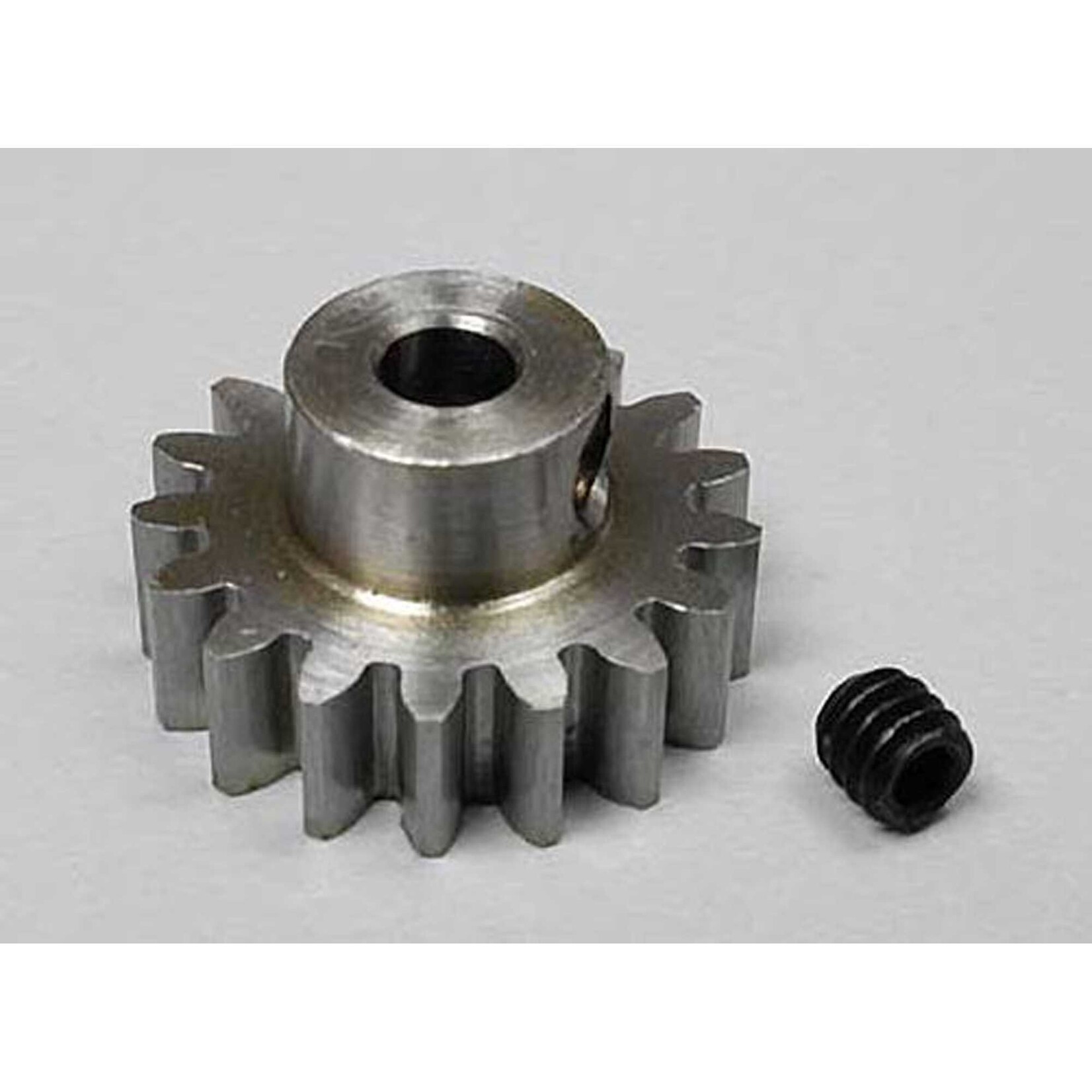 Robinson Racing RRP170 - 32P Alloy Pinion Gear, 17T