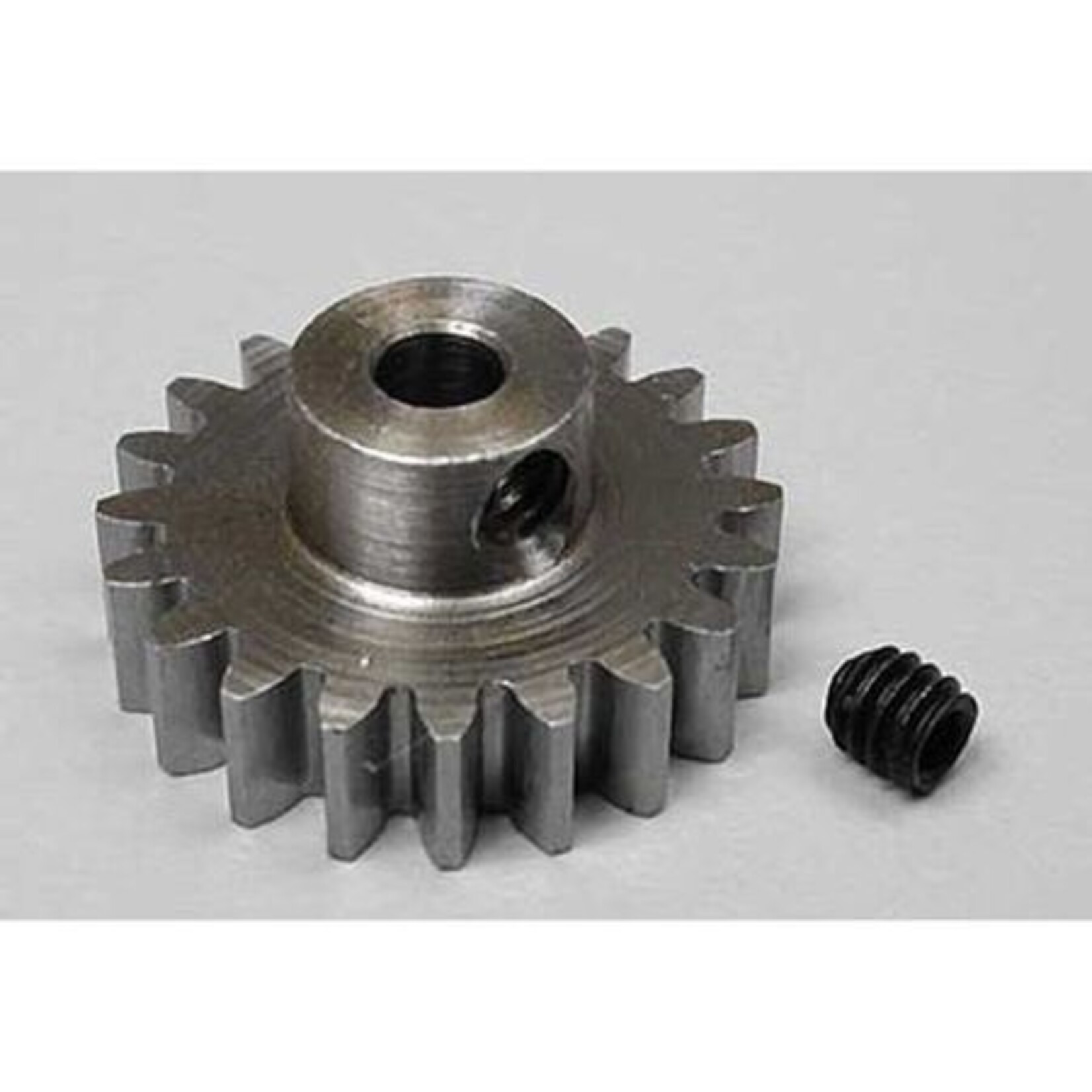 Robinson Racing RRP0200 - 32P Alloy Pinion Gear, 20T