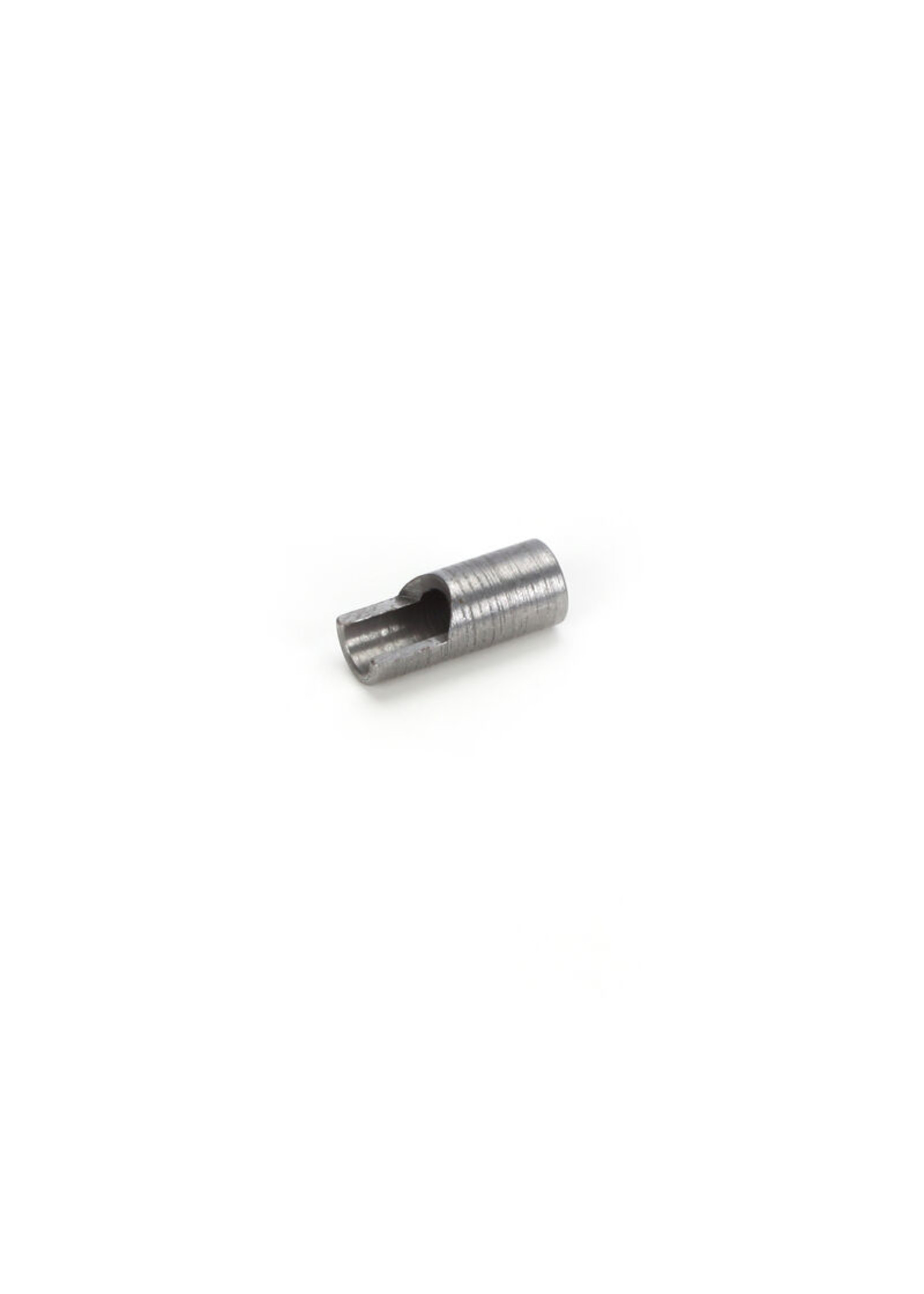 Robinson Racing RRP1200 - 5mm-1/8" Reducer Sleeve