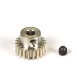 Robinson Racing RRP1020 - 48 Pitch Pinion Gear, 20T