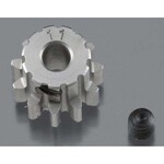 Robinson Racing RRP1710 - Hardened 32P Absolute Pinion, 10T