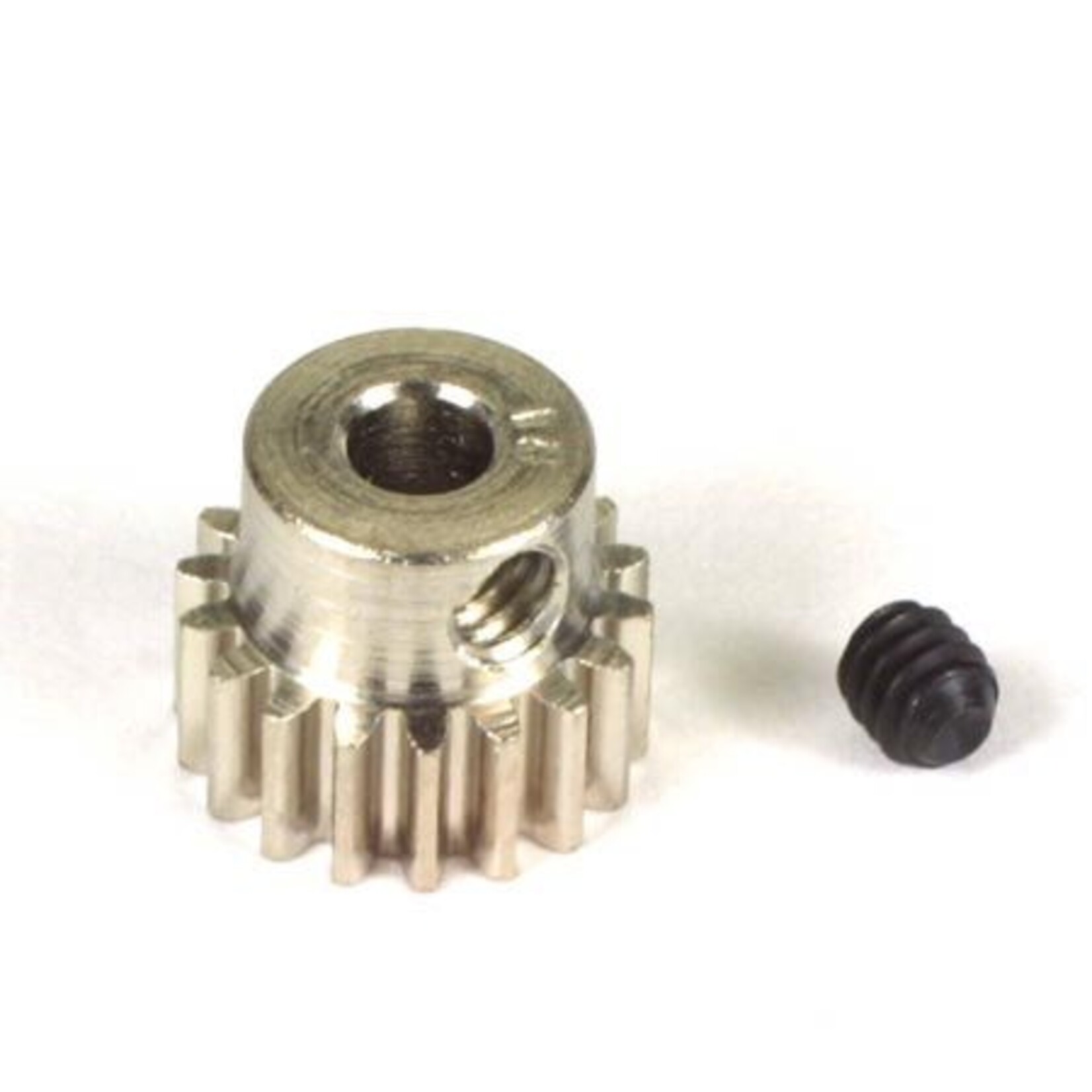 Robinson Racing RRP1018 - 48 Pitch Pinion Gear, 18T