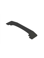 Arrma ARA320601 - Front Splitter