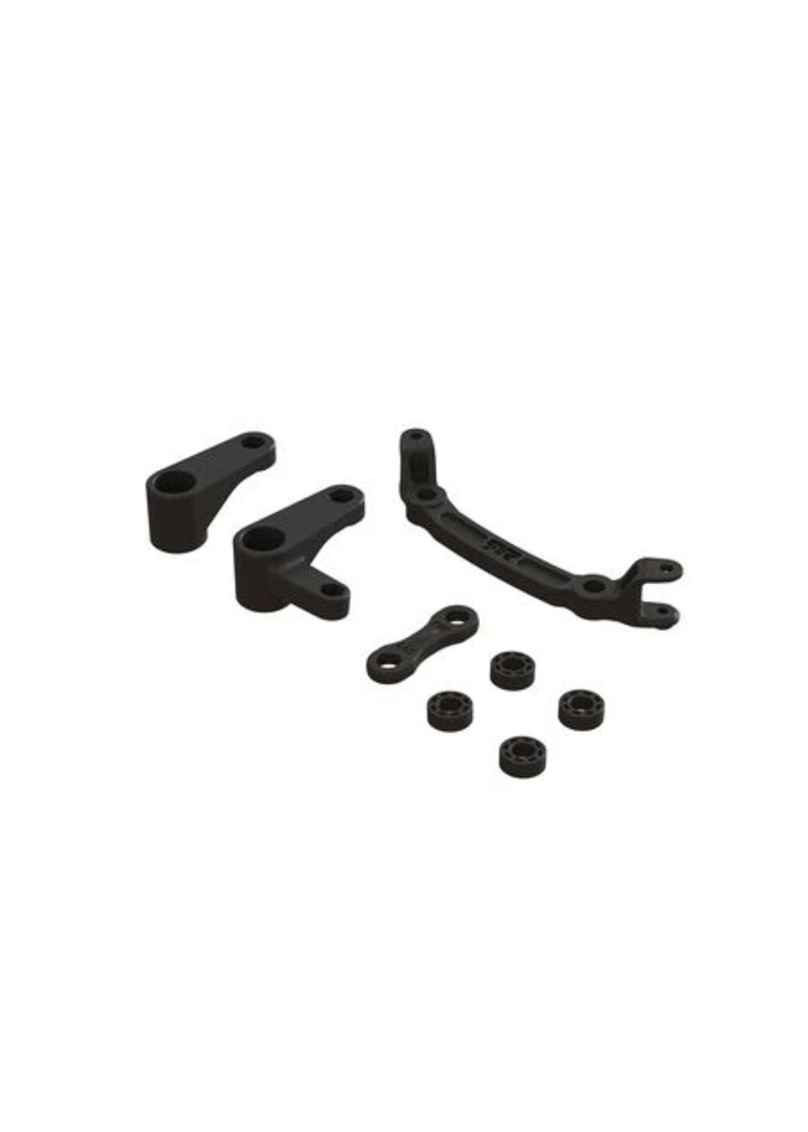 Arrma ARA340179 - Steering Parts Set