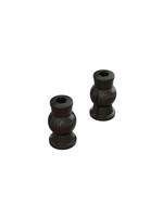 Arrma ARA330584 - Ball End, 5x9x13.5mm (2)