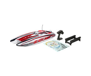 pro-boat-blackjack-42-8s-