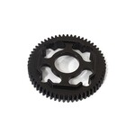 Integy INTC29324 - 57T Spur Gear: ARRMA 1/10 Granite 4x4 3S BLX
