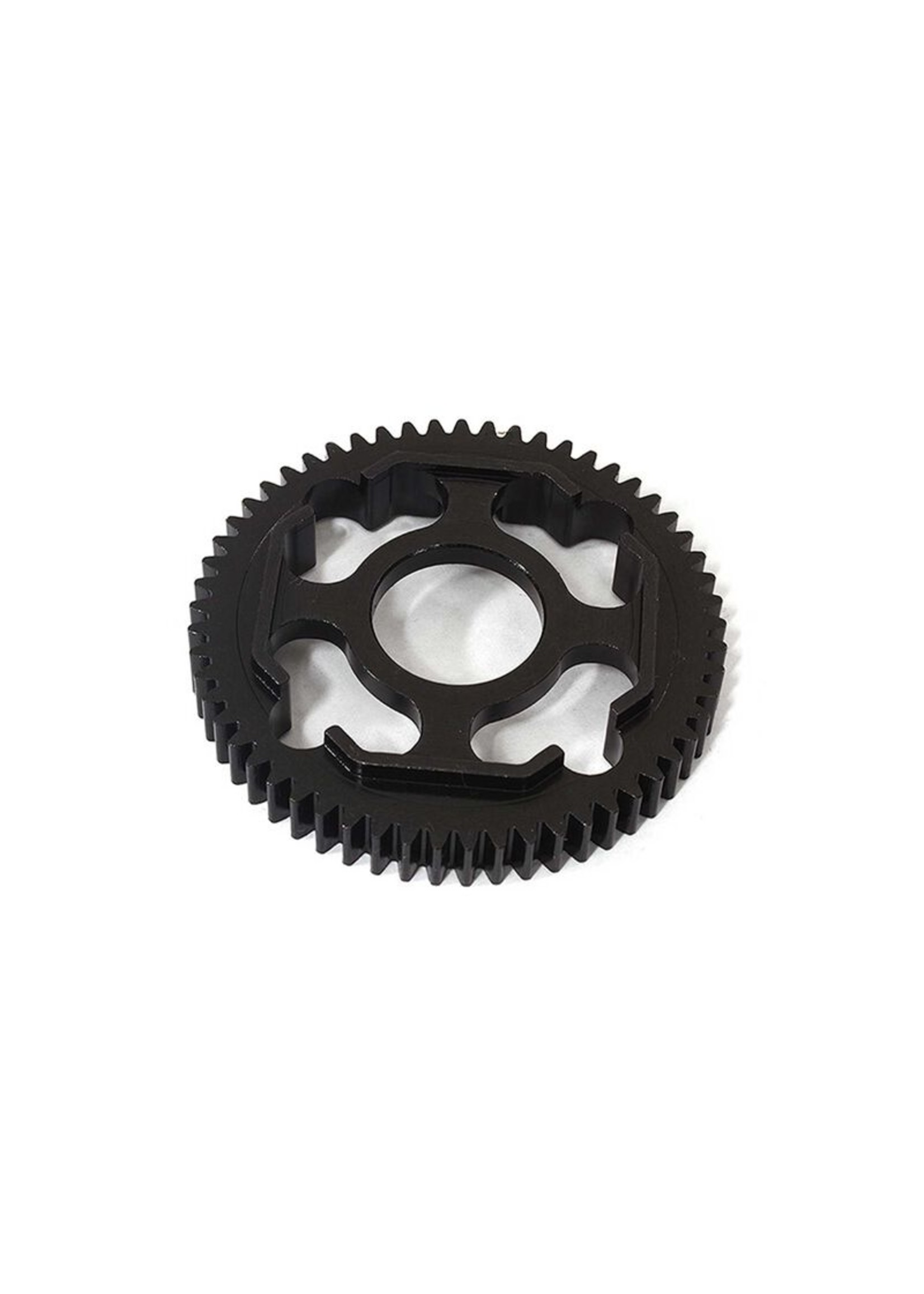 Integy INTC29324 - 57T Spur Gear: ARRMA 1/10 Granite 4x4 3S BLX