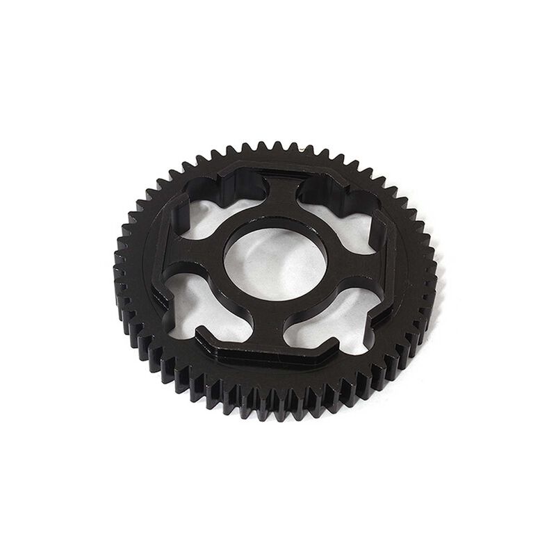 INTC29324 57T Spur Gear ARRMA 1/10 Granite 4x4 3S BLX Hub Hobby