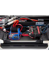 Traxxas 6591 - Pro Scale Advanced Lighting Control System