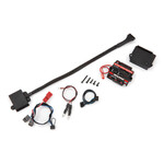 Traxxas 6591 - Pro Scale Advanced Lighting Control System