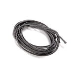 Traxxas 8864 - Line Winch - Gray