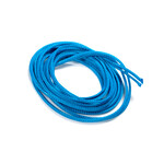 Traxxas 8864X - Line Winch - Blue