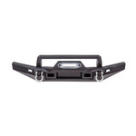 Traxxas 8866 - Front Bumper Winch for TRX-4 Sport