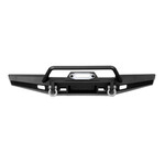 Traxxas 8869 - Front Bumper Winch - Wide