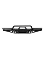 Traxxas 8869 - Front Bumper Winch - Wide