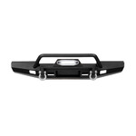 Traxxas 8865 - Front Bumper Winch - Narrow