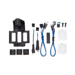 Traxxas 8083 - Pro Scale Advanced Light Control Installation Kit - Sport
