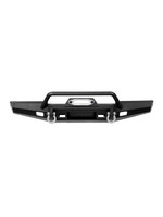 Traxxas 8867 - Front Bumper Winch - Medium Width