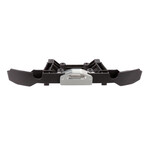 Traxxas 8868 - Bumper Winch with Aluminum Fairlead