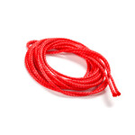 Traxxas 8864R - Line Winch - Red