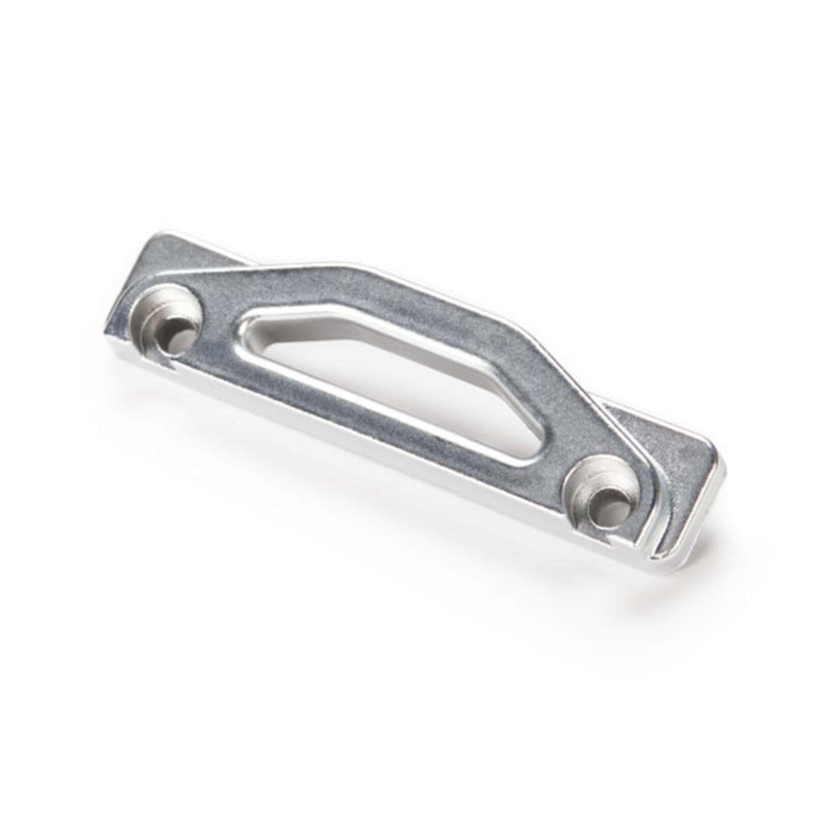 Traxxas 8859 - Fairlead Winch