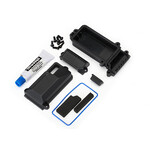 Traxxas 8224 - Receiver Box