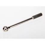 Traxxas 6750 - Half Shaft External Splined
