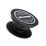 Traxxas 61646 - Expand & Stand Phone Grip