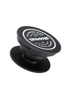 Traxxas 61646 - Expand & Stand Phone Grip