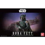 Bandai Boba Fett