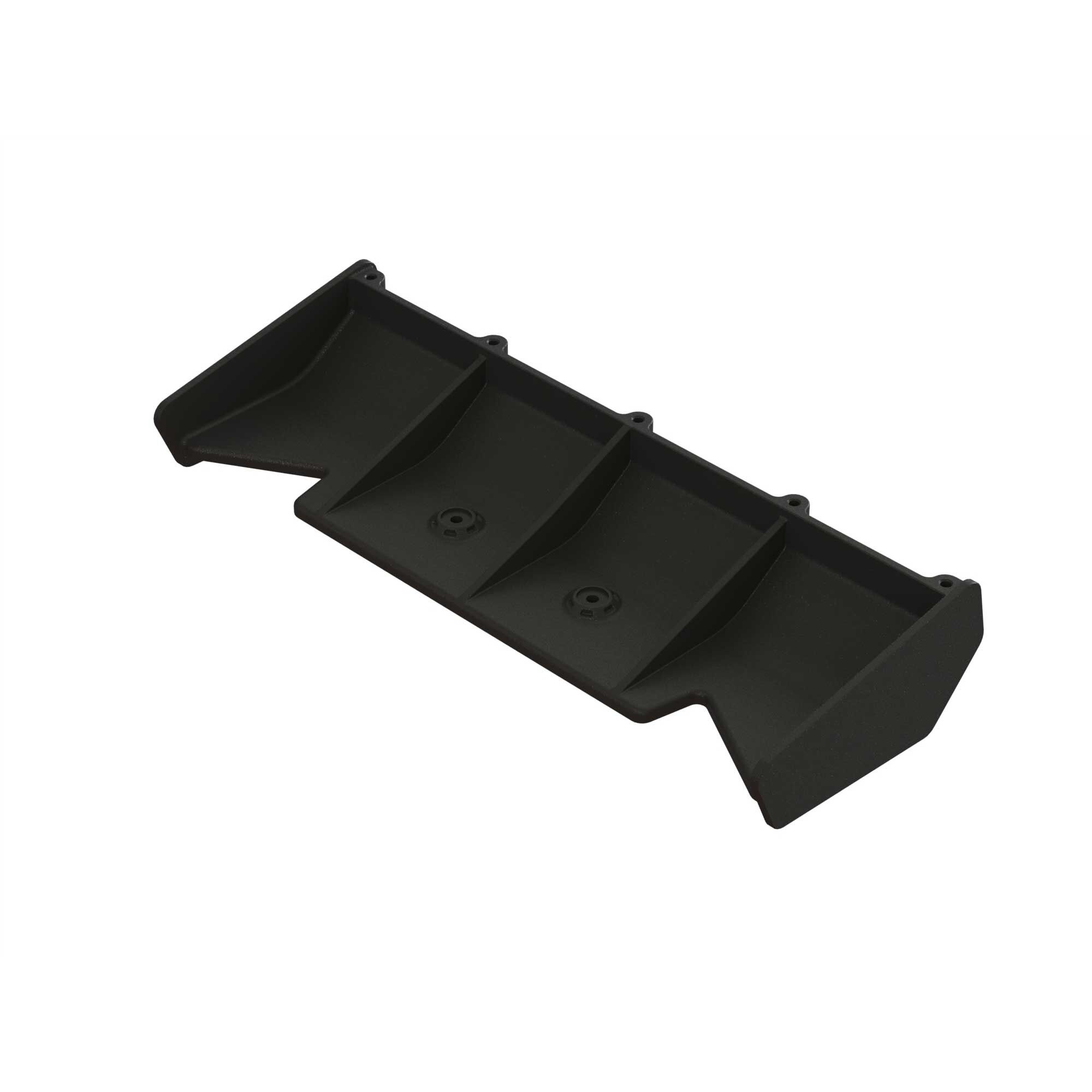 ARA480037 - Rear Wing: OUTCAST 8S